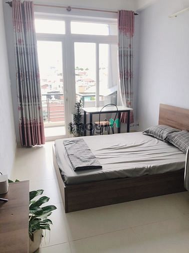 Hình ảnh Trang Chủ MB66.COM / Đăng Ký Tặng 66K mini ful nội thất đầy đủ tiện nghi thoáng mát