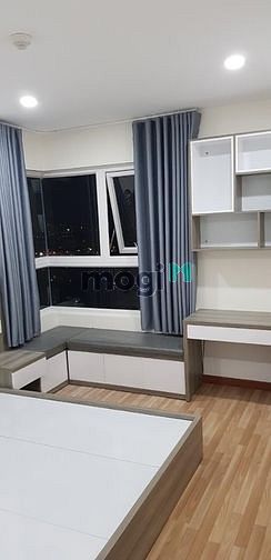 Hình ảnh Chung cư Diamond RiverSide quận 8 (City gate 2) giá chỉ 1,780 tỷ