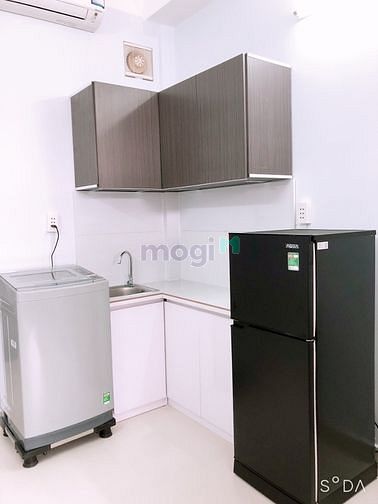 Hình ảnh Trang Chủ MB66.COM / Đăng Ký Tặng 66K mini ful nội thất đầy đủ tiện nghi thoáng mát