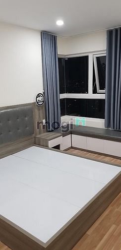 Hình ảnh Chung cư Diamond RiverSide quận 8 (City gate 2) giá chỉ 1,780 tỷ