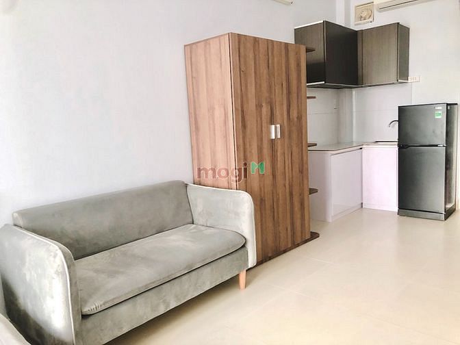 Hình ảnh Trang Chủ MB66.COM / Đăng Ký Tặng 66K mini ful nội thất đầy đủ tiện nghi thoáng mát