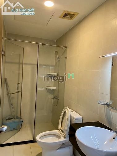 Hình ảnh Phá sản bán ch Saigon Riverside Q7 67m2 2T159