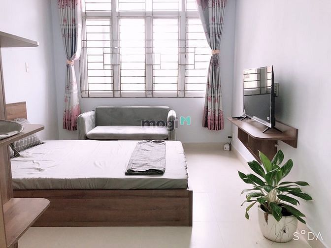 Hình ảnh Trang Chủ MB66.COM / Đăng Ký Tặng 66K mini ful nội thất đầy đủ tiện nghi thoáng mát