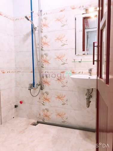 Hình ảnh Trang Chủ MB66.COM / Đăng Ký Tặng 66K mini ful nội thất đầy đủ tiện nghi thoáng mát