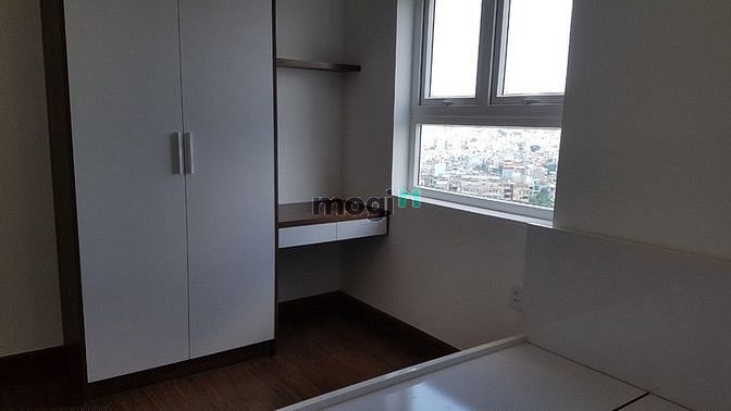 Hình ảnh Chủ Bán CH Cao Cấp Richmond B.Thạnh View Đẹp