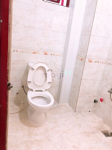 Hình ảnh Trang Chủ MB66.COM / Đăng Ký Tặng 66K mini ful nội thất đầy đủ tiện nghi thoáng mát