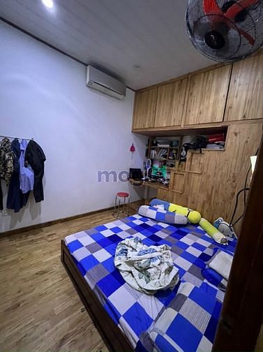 Hình ảnh ⭕ Nhà 220/ Hoàng Hoa Thám, P5, Bình Thạnh