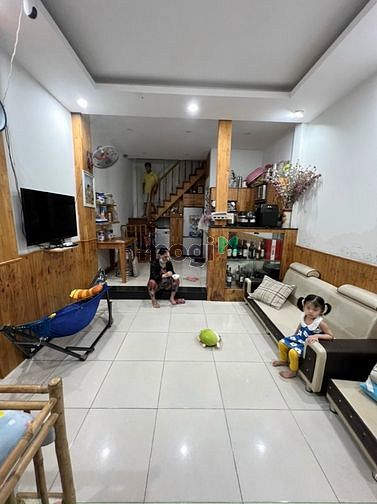 Hình ảnh ⭕ Nhà 220/ Hoàng Hoa Thám, P5, Bình Thạnh