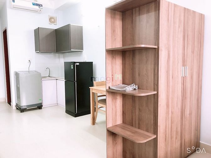 Hình ảnh Trang Chủ MB66.COM / Đăng Ký Tặng 66K mini ful nội thất đầy đủ tiện nghi thoáng mát