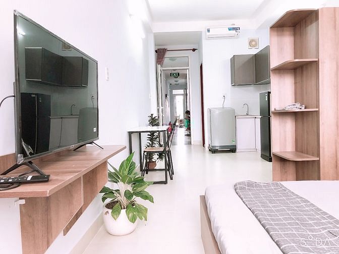 Hình ảnh Trang Chủ MB66.COM / Đăng Ký Tặng 66K mini ful nội thất đầy đủ tiện nghi thoáng mát