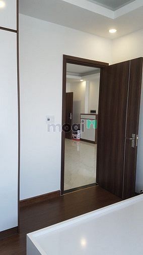 Hình ảnh Chủ Bán CH Cao Cấp Richmond B.Thạnh View Đẹp
