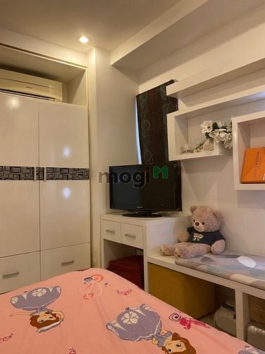 Hình ảnh Cần bán Trang Chủ MB66.COM / Đăng Ký Tặng 66K chung cư Vạn Đô, Q4, Bến Vân Đồn, 77m, 2pn