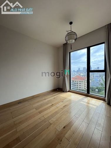 Hình ảnh Phá sản bán ch Saigon Riverside Q7 67m2 2T159