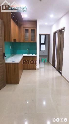Hình ảnh Phá sản bán ch Saigon Riverside Q7 67m2 2T159