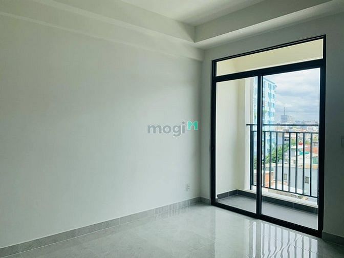 Hình ảnh Bán CH SaiGon Asiana siêu đẹp tại Q.6 CH 2PN2wC view city
