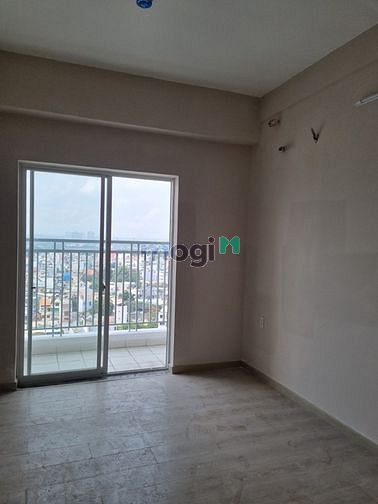 Hình ảnh Giỏ hàng Blue Sky Tower cập nhật từng giờ, căn giá 1.850 tỷ có 2PN,2WC