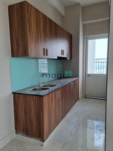 Hình ảnh Giỏ hàng Blue Sky Tower cập nhật từng giờ, căn giá 1.850 tỷ có 2PN,2WC