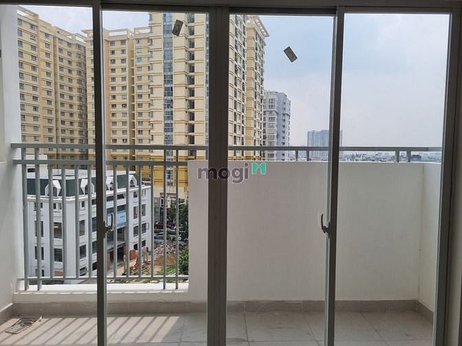 Hình ảnh Giỏ hàng Blue Sky Tower cập nhật từng giờ, căn giá 1.850 tỷ có 2PN,2WC