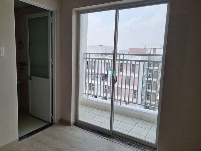 Hình ảnh Giỏ hàng Blue Sky Tower cập nhật từng giờ, căn giá 1.850 tỷ có 2PN,2WC