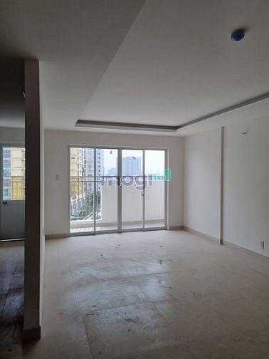 Hình ảnh Giỏ hàng Blue Sky Tower cập nhật từng giờ, căn giá 1.850 tỷ có 2PN,2WC