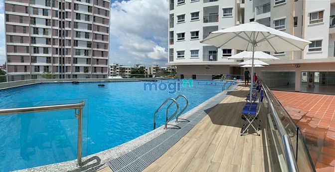 Hình ảnh Giỏ hàng Blue Sky Tower cập nhật từng giờ, căn giá 1.850 tỷ có 2PN,2WC