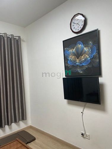 Hình ảnh Bán Trang Chủ MB66.COM / Đăng Ký Tặng 66K CELADON Tân Phú siêu đẹpk view city thoáng mát siu HĐ