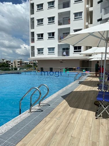 Hình ảnh Giỏ hàng Blue Sky Tower cập nhật từng giờ, căn giá 1.850 tỷ có 2PN,2WC