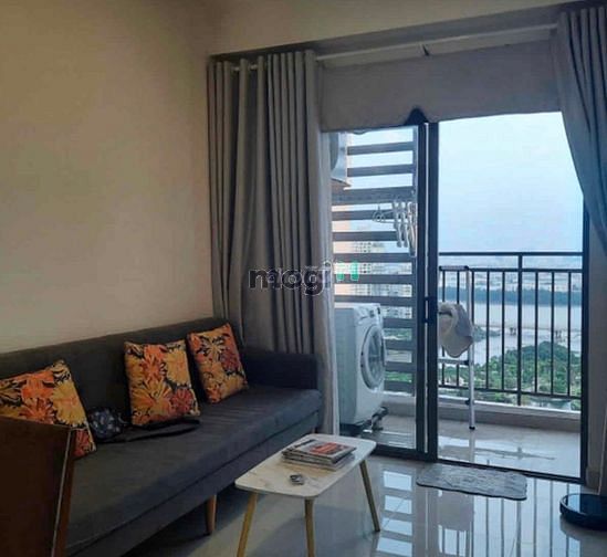 Hình ảnh BÁN CH The Sun Avenue Q2 75m2 2PN tầng24 3tỷ336