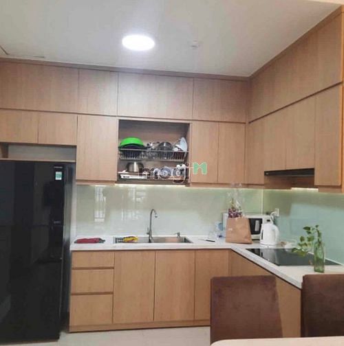 Hình ảnh BÁN CH The Sun Avenue Q2 75m2 2PN tầng24 3tỷ336