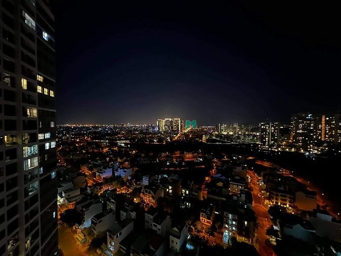 Hình ảnh HOT DEAL - 2PN The Sun Avenue gần full NT, 76m2 chỉ 13tr