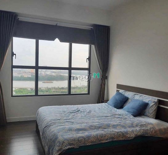 Hình ảnh BÁN CH The Sun Avenue Q2 75m2 2PN tầng24 3tỷ336