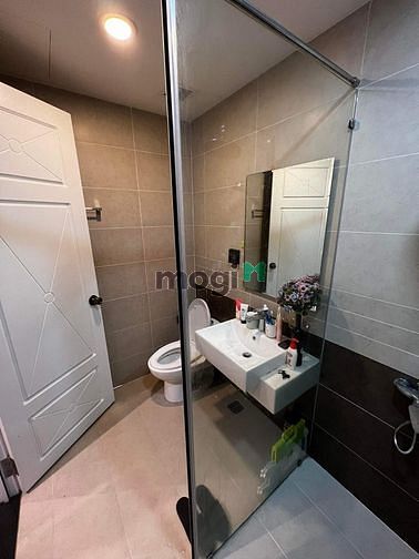 Hình ảnh HOT DEAL - 2PN The Sun Avenue gần full NT, 76m2 chỉ 13tr