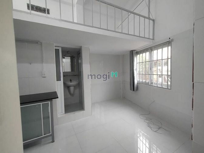 Hình ảnh Phòng trọ cách Văn Lang, Công Nghiệp 5 phút di chuyển
