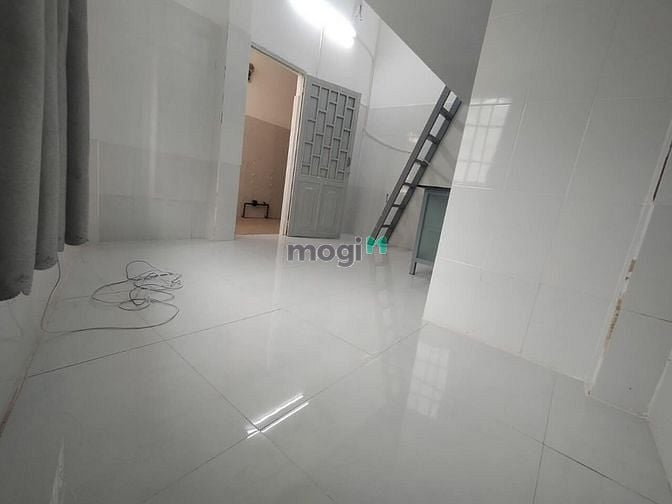 Hình ảnh Phòng trọ cách Văn Lang, Công Nghiệp 5 phút di chuyển