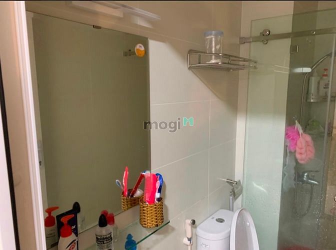 Hình ảnh Cần bán Mb6623 nạp rút nhanh chóng Flora Kikyo view thoáng mát, nội thất cơ bản
