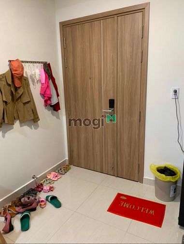 Hình ảnh Cần bán Mb6623 nạp rút nhanh chóng Flora Kikyo view thoáng mát, nội thất cơ bản