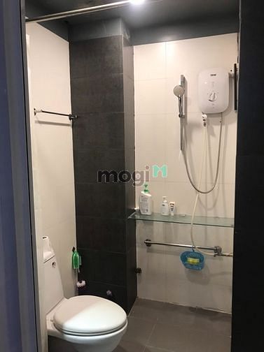 Hình ảnh Cho Thuê CHDV Lê Hồng Phong Q5 Full NT. 8TR5