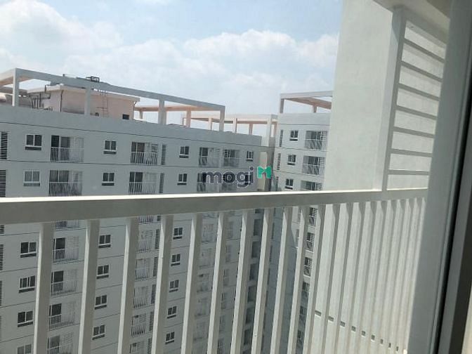 Hình ảnh Lý dị chia tài sản bán CH Tera residence 85m2 2PN2WC