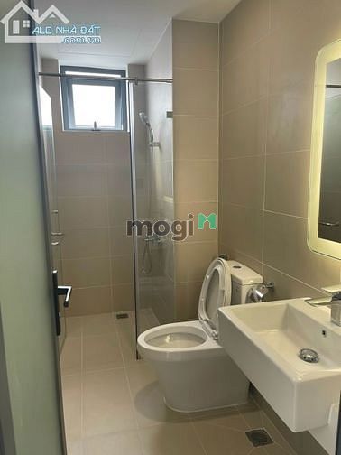 Hình ảnh Bán nhanh ch đẹp BOULEVARD Q7 70m2 2T698