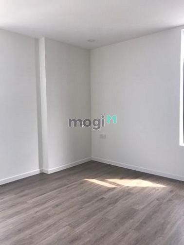 Hình ảnh Lý dị chia tài sản bán CH Tera residence 85m2 2PN2WC