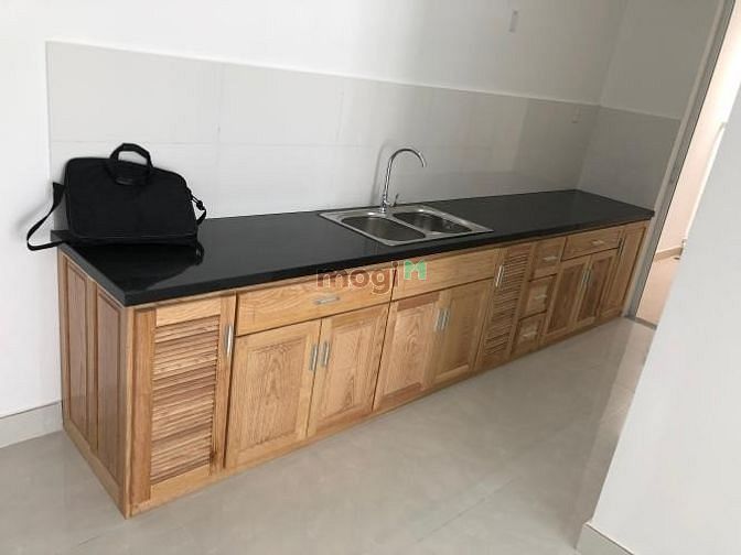 Hình ảnh Lý dị chia tài sản bán CH Tera residence 85m2 2PN2WC