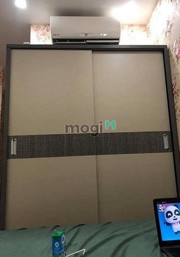 Hình ảnh Bán nhà đường Hải thượng lãn ông 2PN2WC SHR