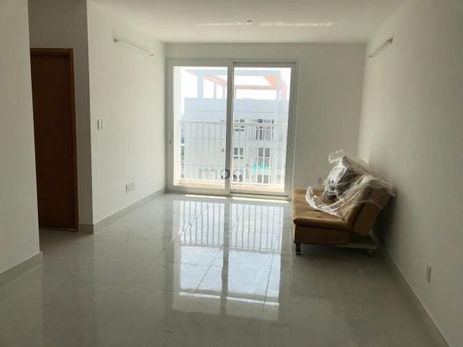 Hình ảnh Lý dị chia tài sản bán CH Tera residence 85m2 2PN2WC