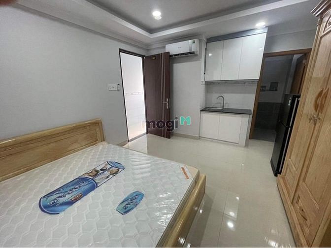 Hình ảnh Mb6623 nạp rút nhanh chóng 1PN mới keng ngay Cao Thắng trung tâm quận 3