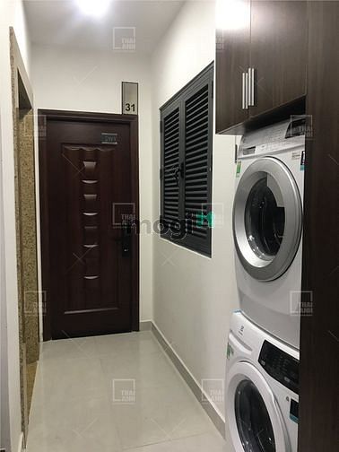 Hình ảnh Mb6623 nạp rút nhanh chóng 1PN mới keng ngay Cao Thắng trung tâm quận 3