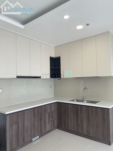 Hình ảnh Bán nhanh ch đẹp BOULEVARD Q7 70m2 2T698
