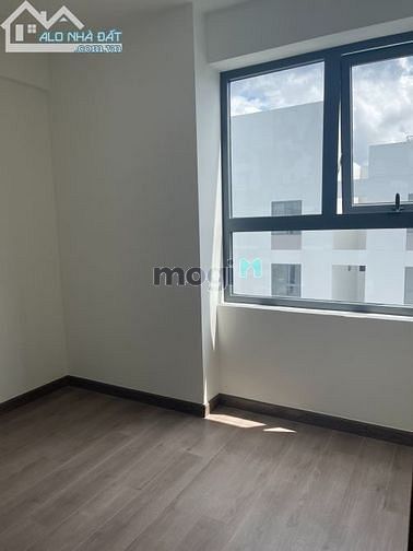 Hình ảnh Bán nhanh ch đẹp BOULEVARD Q7 70m2 2T698