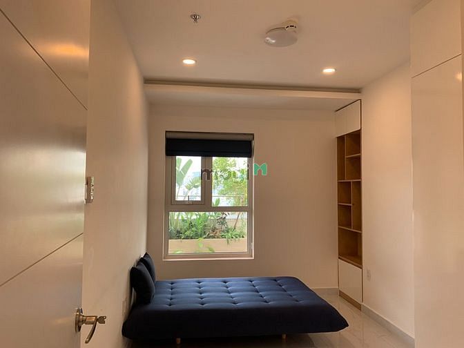 Hình ảnh ❤ Cho thuê Trang Chủ MB66.COM / Đăng Ký Tặng 66K sân vườn 120m2 Terra Royal 2 phòng ngủ / 2WC, 35 Tr