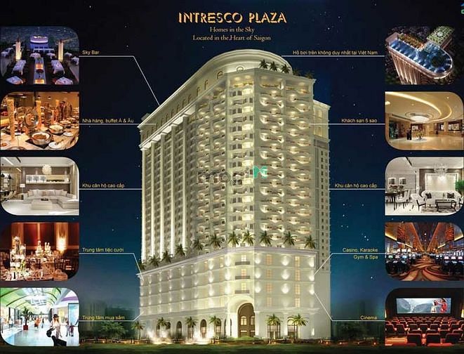 Hình ảnh ❤ Cho thuê Trang Chủ MB66.COM / Đăng Ký Tặng 66K sân vườn 120m2 Terra Royal 2 phòng ngủ / 2WC, 35 Tr