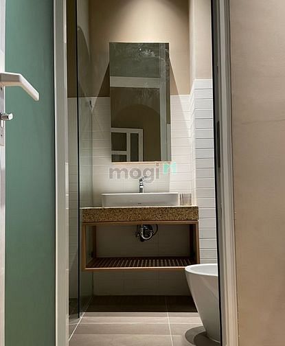 Hình ảnh ⚠️BIG DEAL⚠️ CHDV Balcony_Thảo Điền_View Landmark 81_Giá Té Xĩu